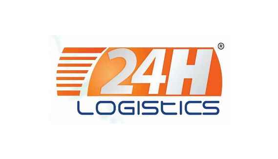 24Logist