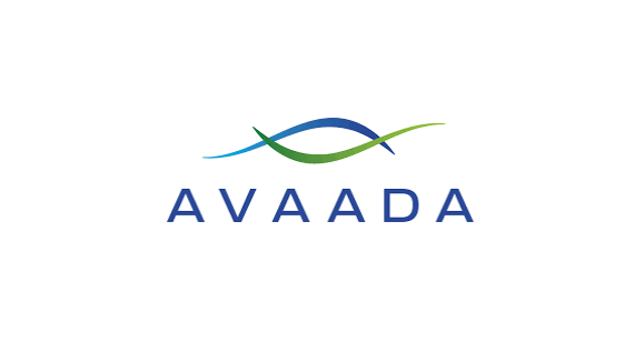 avaada