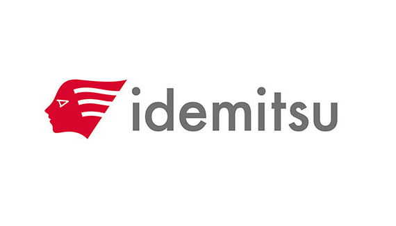 idemitsu