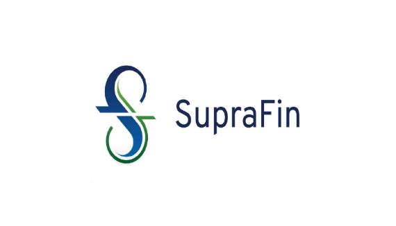 suprafin