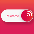 Microme